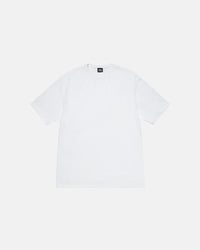 BUANA STOCK TEE