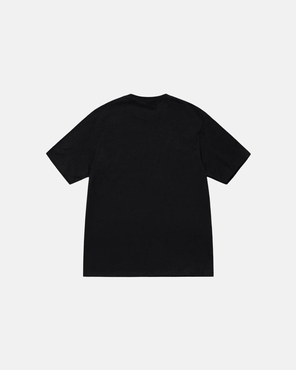 LAGUNA USA TEE PIGMENT DYED - Four Street