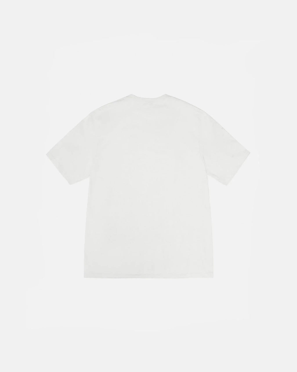 LAGUNA USA TEE PIGMENT DYED - Four Street