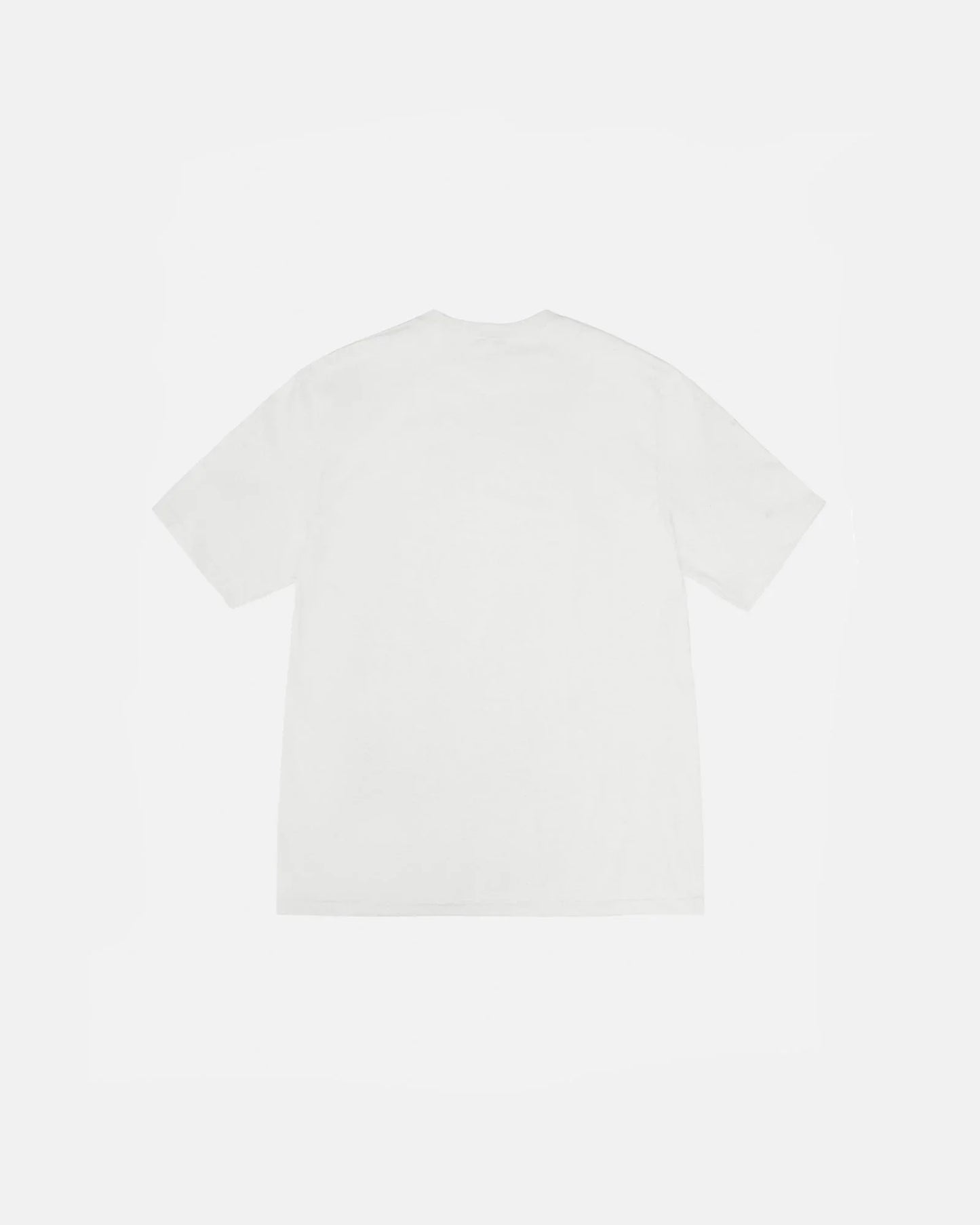 LAGUNA USA TEE PIGMENT DYED