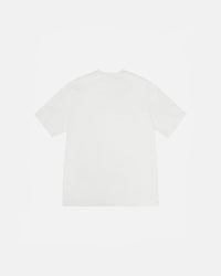 LAGUNA USA TEE PIGMENT DYED