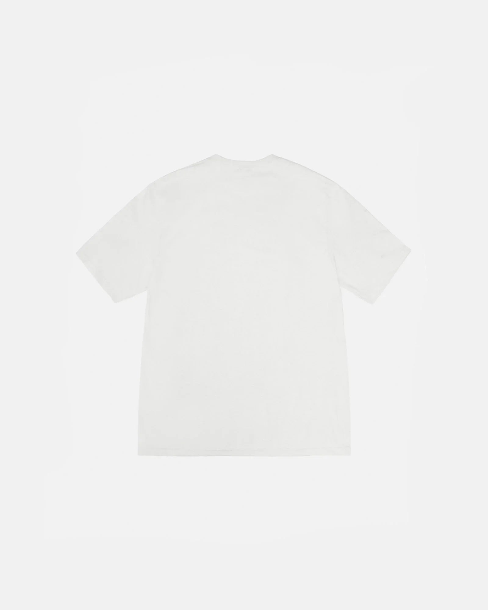 LAGUNA USA TEE PIGMENT DYED - Four Street