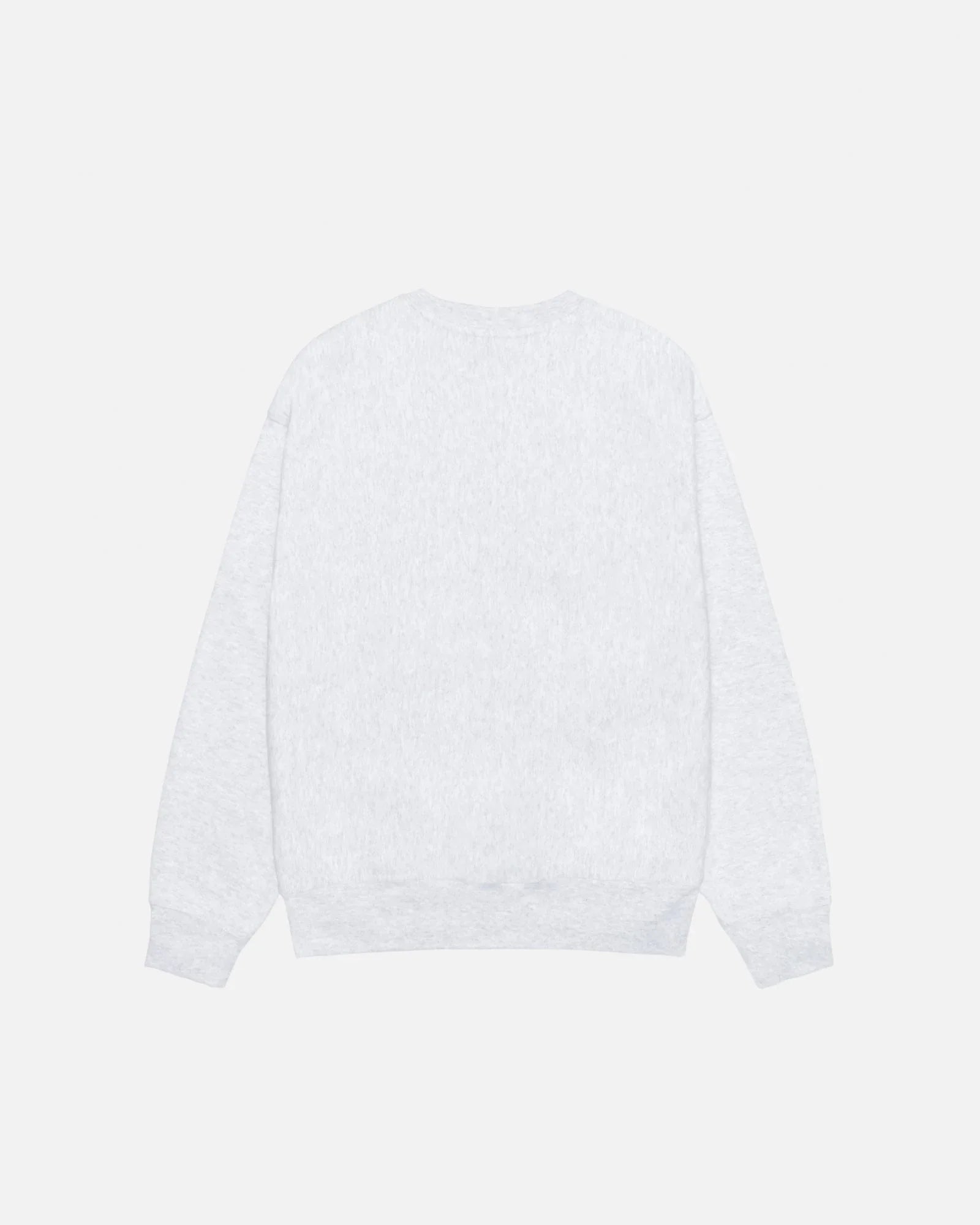 CODES CREW - Four Street