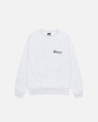 SUPERIOR QUALITY CREW