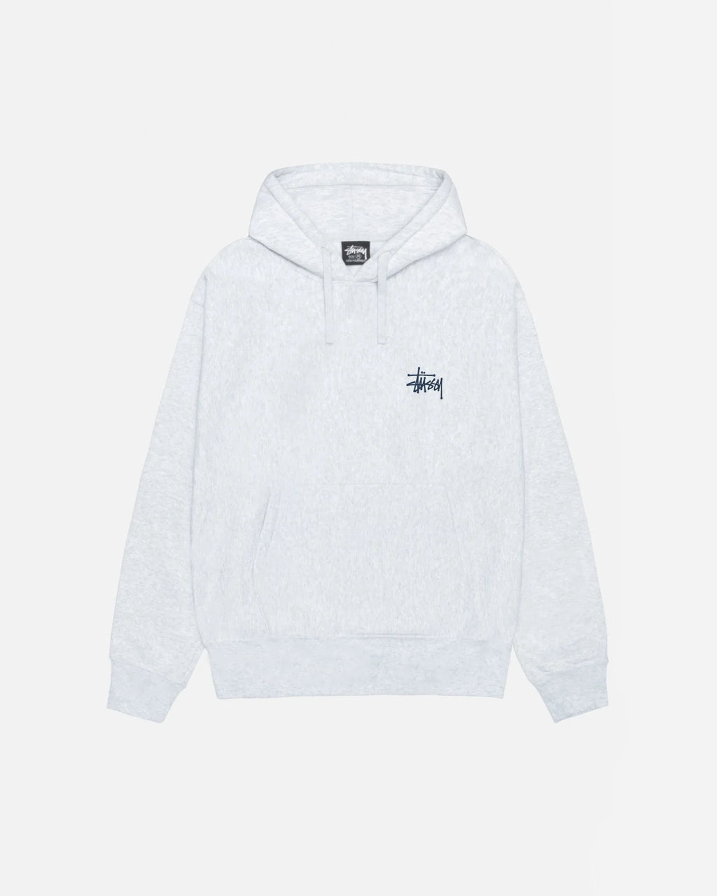 BUILT IN USA HOODIE - Four Street