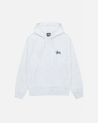 BUILT IN USA HOODIE