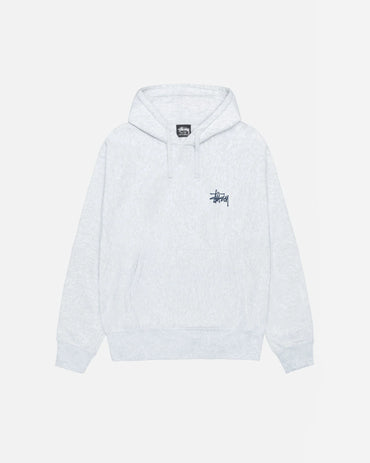 BUILT IN USA HOODIE