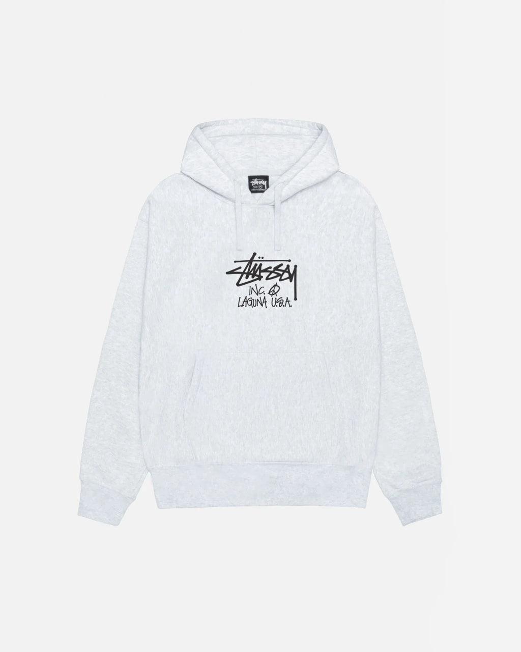 LAGUNA USA HOODIE - Four Street