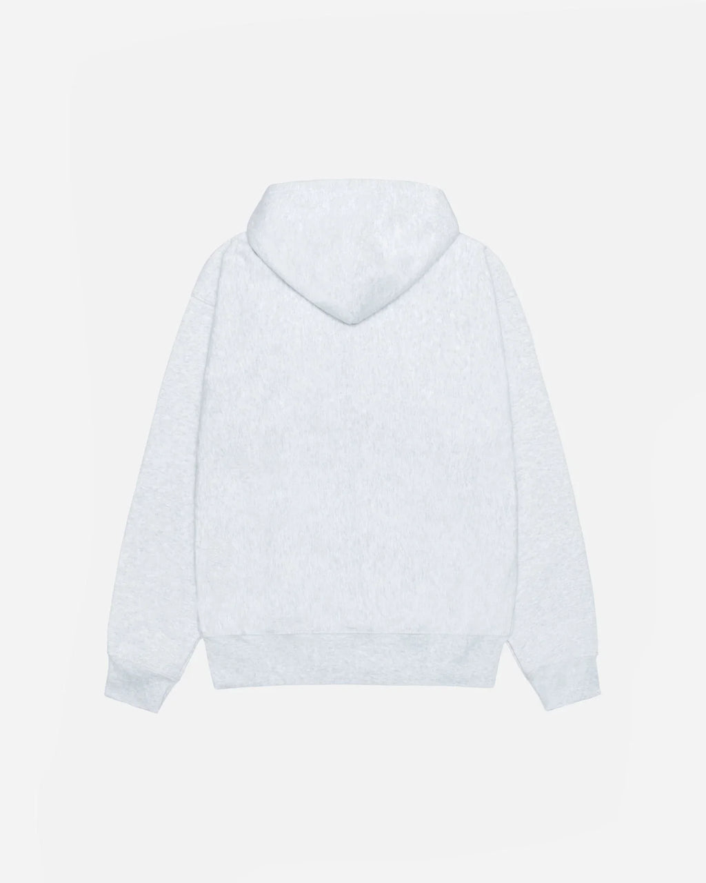 LAGUNA USA HOODIE - Four Street