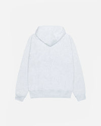 LAGUNA USA HOODIE