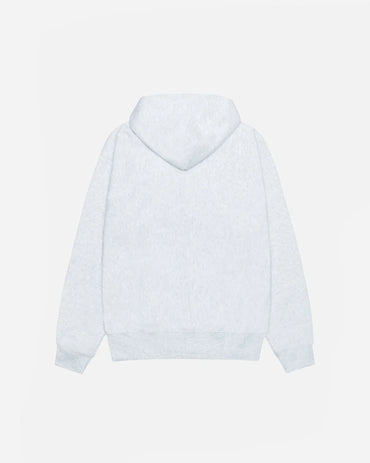 LAGUNA USA HOODIE