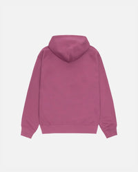 LAGUNA USA HOODIE