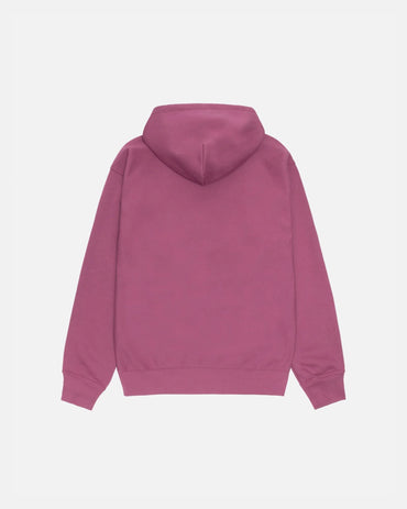 LAGUNA USA HOODIE