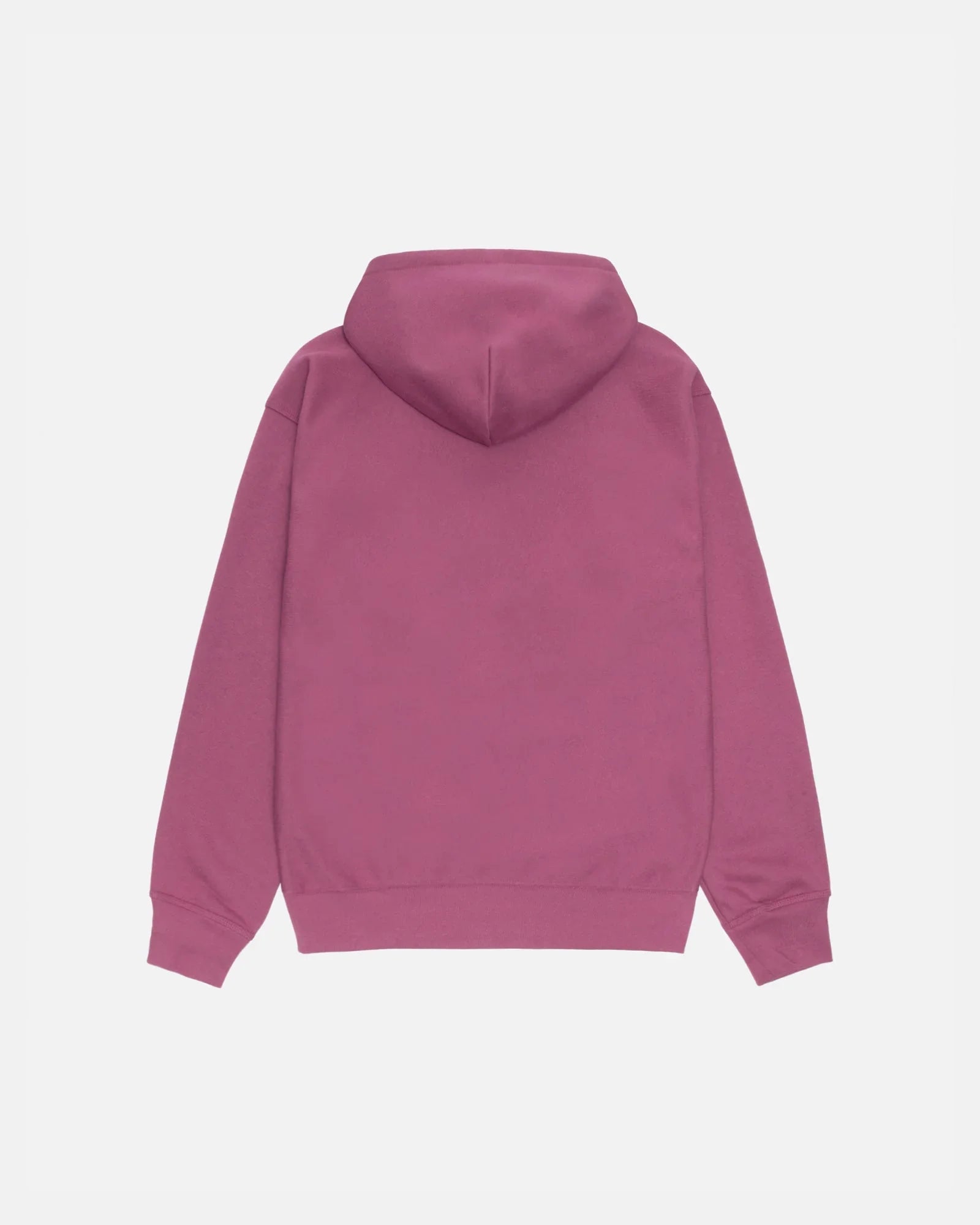 LAGUNA USA HOODIE - Four Street