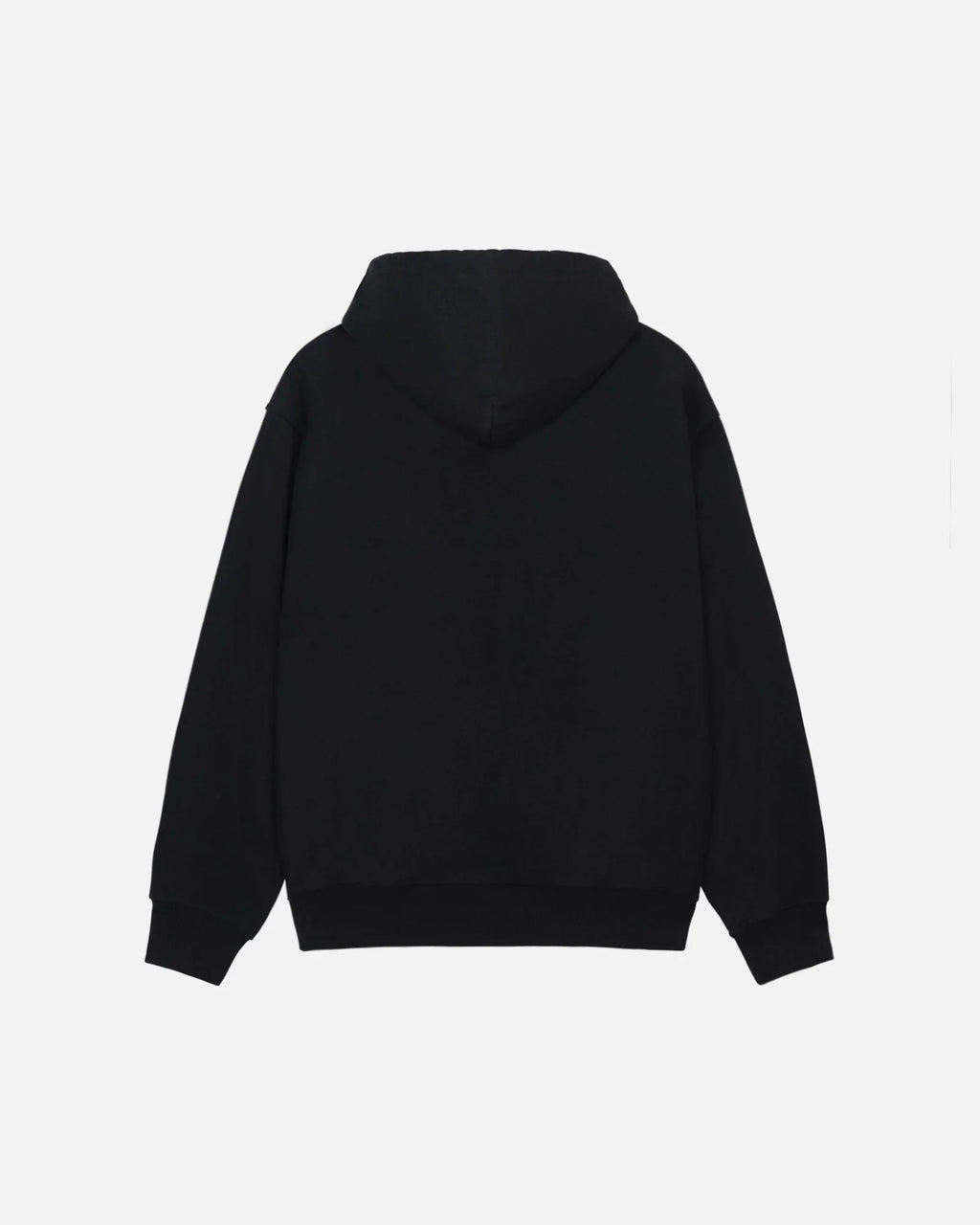 LAGUNA USA HOODIE - Four Street