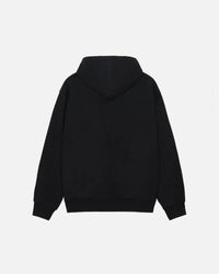 LAGUNA USA HOODIE