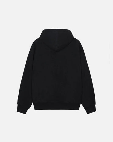 LAGUNA USA HOODIE