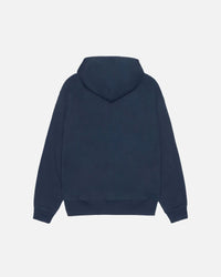 LAGUNA USA HOODIE