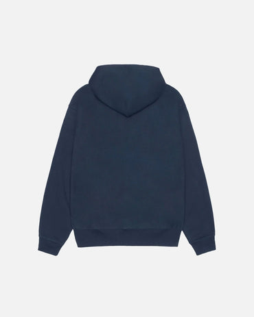 LAGUNA USA HOODIE