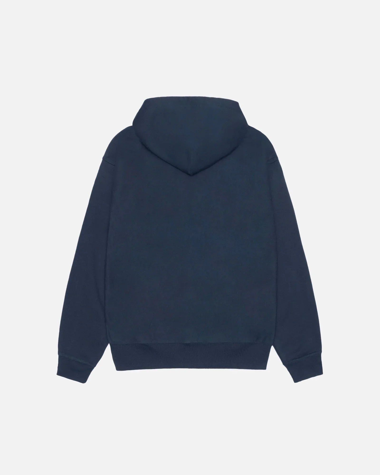 LAGUNA USA HOODIE - Four Street