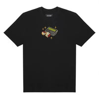 CAMISETA PAY ME