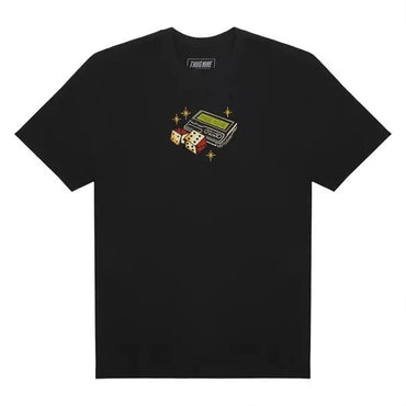 CAMISETA PAY ME