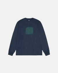 MONO LS TEE