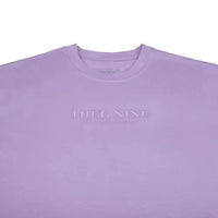 CAMISETA THUG ORIGINAL BRAND