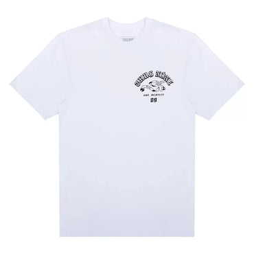 CAMISETA CERBERUS