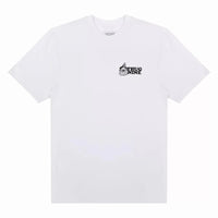 CAMISETA CRYING CLOWN