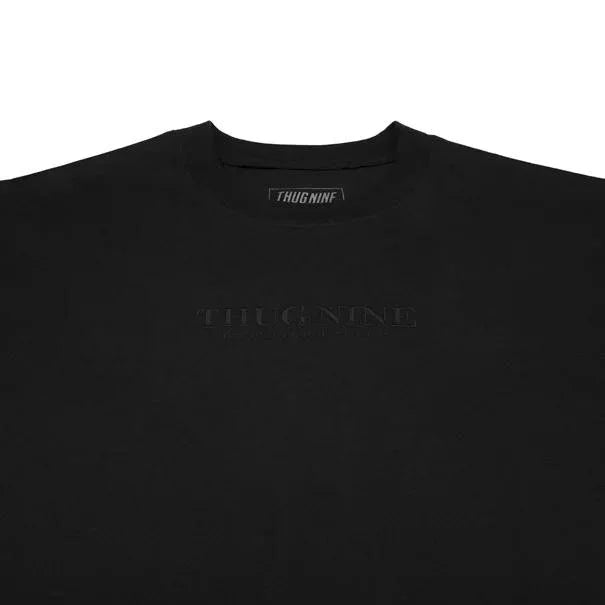 CAMISETA THUG ORIGINAL BRAND