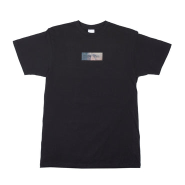Van Nermal Tee (Black) - Camiseta