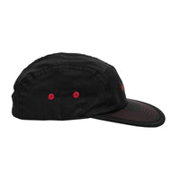 Five Panel - Redrum