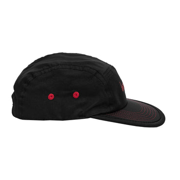 Five Panel - Redrum