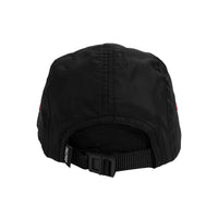 Five Panel - Redrum