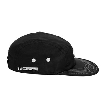 Five Panel - Spirit