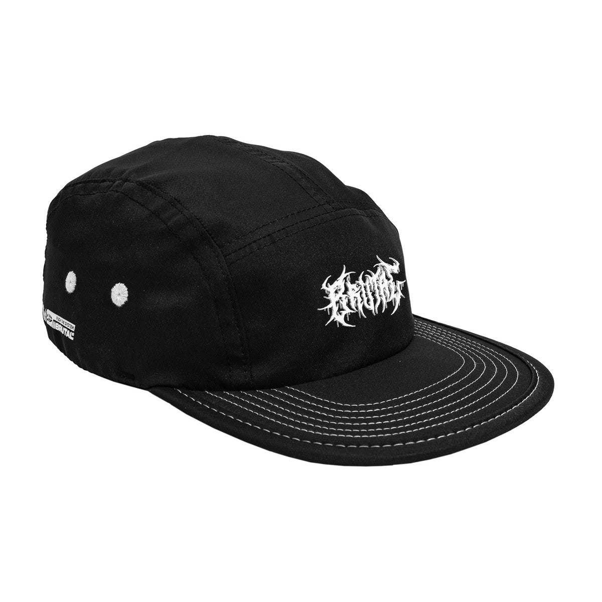 Five Panel - Spirit