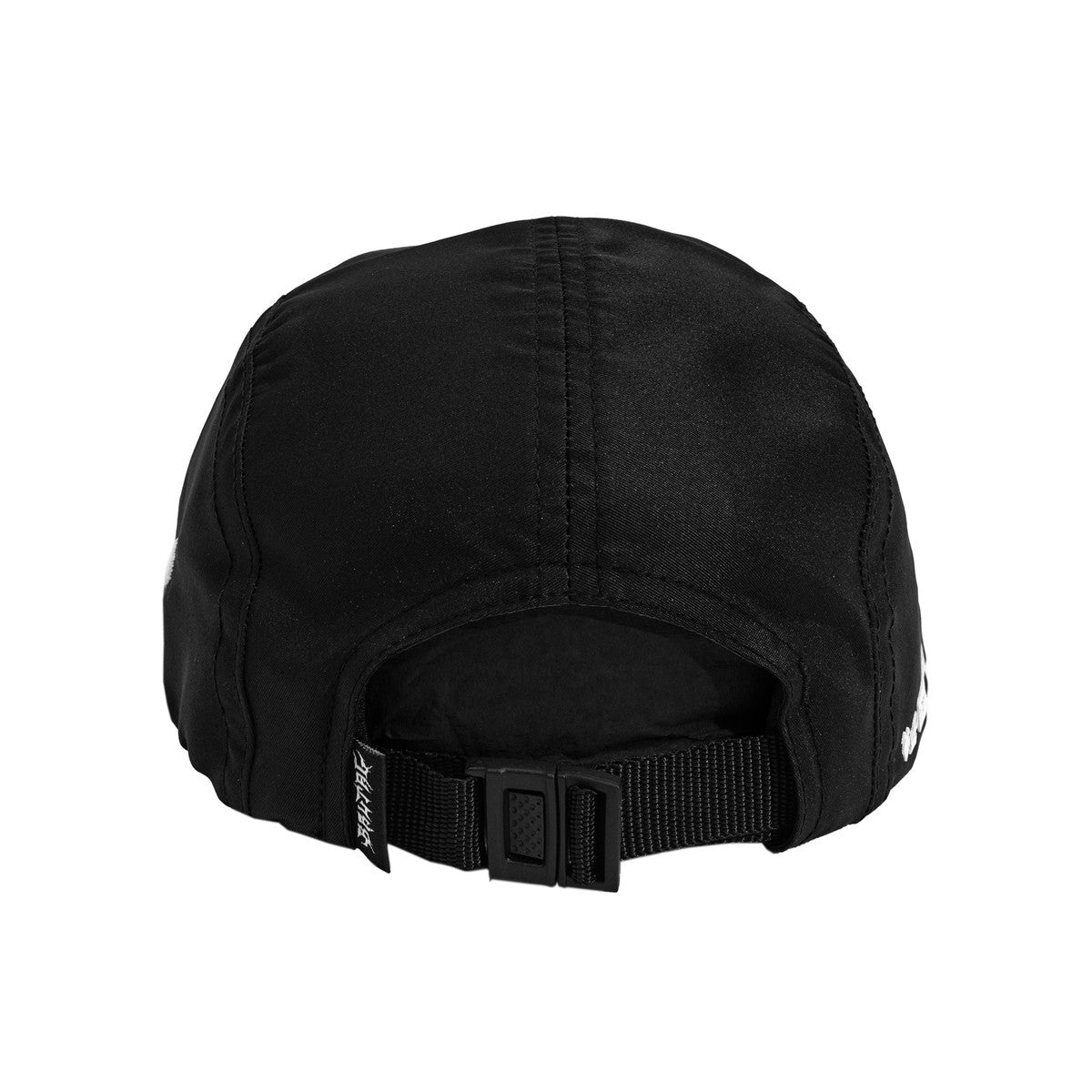 Five Panel - Spirit