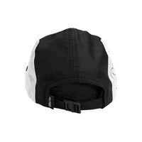 Five Panel - Grafitt