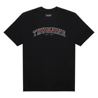 CAMISETA THUG NINE CO.