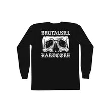 Carregar imagem no visualizador da galeria, Camiseta Manga Longa - Calvus
