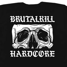 Carregar imagem no visualizador da galeria, Camiseta Manga Longa - Calvus
