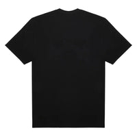 CAMISETA THE JOINT