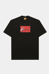 Camiseta Class Tools (Black)