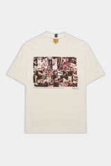 Camiseta Class Quem Fala (Off White)