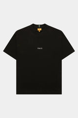 Camiseta Class Premium Inverso (Black)