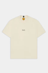 Camiseta Class Premium Inverso (Off White)