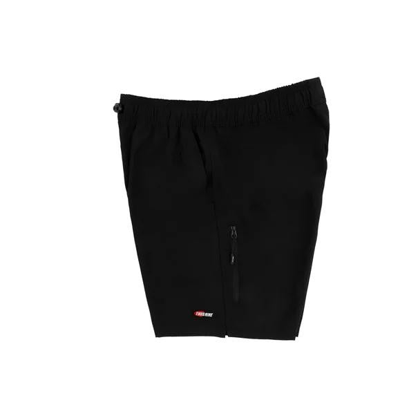 BEACH SHORT KHAKI