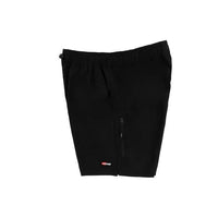 BEACH SHORT KHAKI