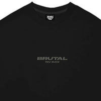 Camiseta Oversized - Falcem